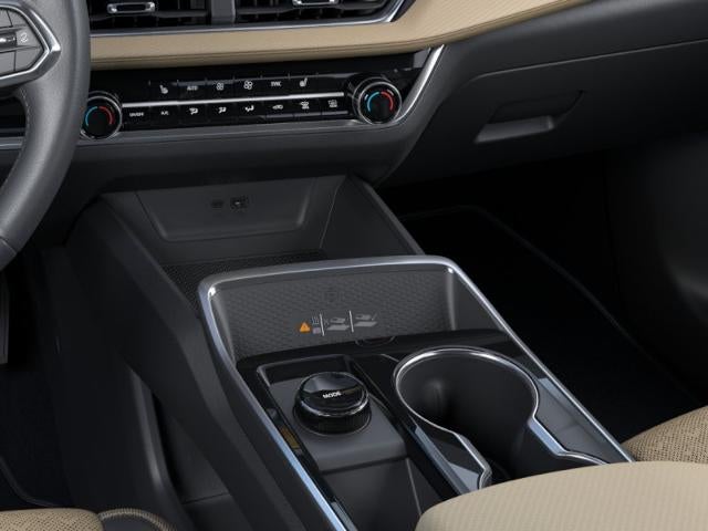 2026 Chevrolet Equinox ACTIV - Photo 40
