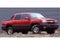 2003 Chevrolet Avalanche Base