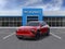 2027 Chevrolet Blazer EV LT