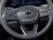 2027 Chevrolet Blazer EV LT