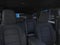 2027 Chevrolet Blazer EV LT