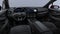 2027 Chevrolet Blazer EV LT