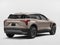 2027 Chevrolet Blazer EV LT
