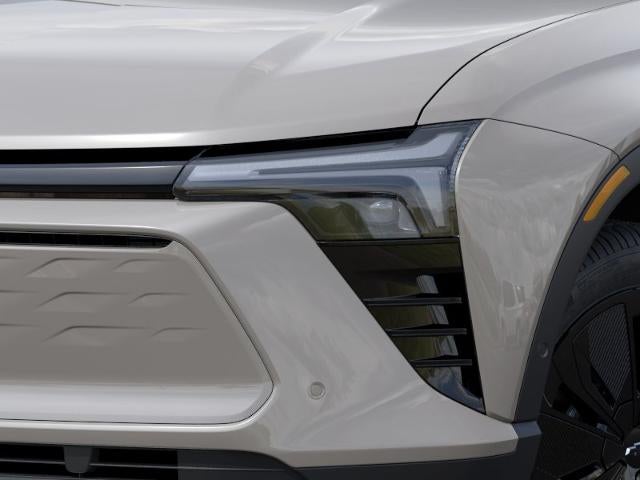 2027 Chevrolet Blazer EV LT - Photo 22