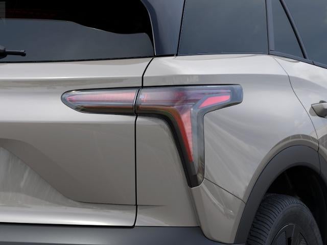 2027 Chevrolet Blazer EV LT - Photo 23
