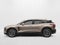 2027 Chevrolet Blazer EV LT