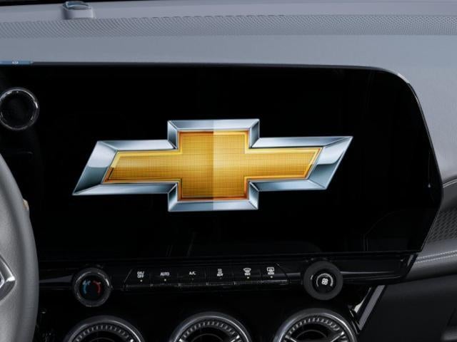 2027 Chevrolet Blazer EV LT - Photo 32