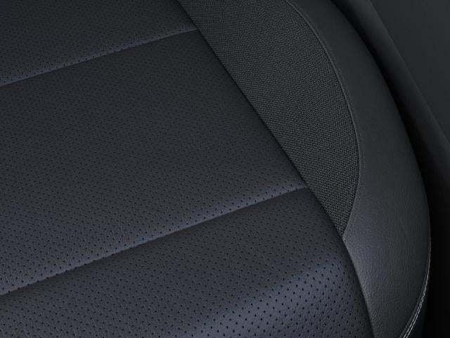 2027 Chevrolet Blazer EV LT - Photo 33