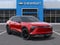 2027 Chevrolet Blazer EV LT