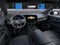 2027 Chevrolet Blazer EV LT