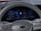 2027 Chevrolet Blazer EV LT