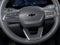 2027 Chevrolet Blazer EV LT