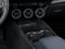 2027 Chevrolet Blazer EV LT