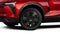 2027 Chevrolet Blazer EV LT