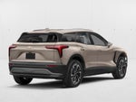 2027 Chevrolet Blazer EV LT
