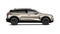 2027 Chevrolet Blazer EV LT