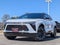 2026 Chevrolet Blazer EV RS