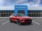2027 Chevrolet Blazer EV RS