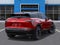 2027 Chevrolet Blazer EV RS