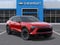 2027 Chevrolet Blazer EV RS