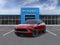 2027 Chevrolet Blazer EV RS