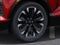 2027 Chevrolet Blazer EV RS