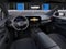 2027 Chevrolet Blazer EV RS