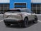 2027 Chevrolet Blazer EV RS