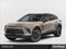 2027 Chevrolet Blazer EV RS