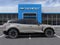2027 Chevrolet Blazer EV RS