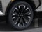 2027 Chevrolet Blazer EV RS