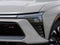 2027 Chevrolet Blazer EV RS
