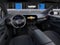 2027 Chevrolet Blazer EV RS