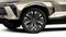 2027 Chevrolet Blazer EV RS