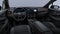 2027 Chevrolet Blazer EV RS