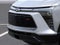 2027 Chevrolet Blazer EV RS