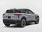 2027 Chevrolet Blazer EV RS