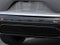 2027 Chevrolet Blazer EV RS