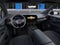 2027 Chevrolet Blazer EV RS