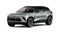 2027 Chevrolet Blazer EV RS