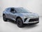 2026 Chevrolet Blazer EV RS