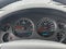 2012 Chevrolet Avalanche LTZ
