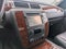 2012 Chevrolet Avalanche LTZ