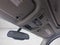 2012 Chevrolet Avalanche LTZ