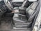 2012 Chevrolet Avalanche LTZ