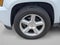 2012 Chevrolet Avalanche LTZ