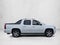 2012 Chevrolet Avalanche LTZ