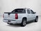 2012 Chevrolet Avalanche LTZ