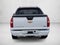 2012 Chevrolet Avalanche LTZ