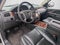 2012 Chevrolet Avalanche LTZ